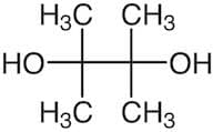 Pinacol