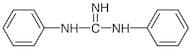 1,3-Diphenylguanidine