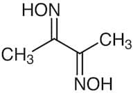 Dimethylglyoxime
