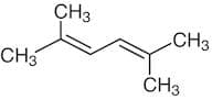 2,5-Dimethyl-2,4-hexadiene (stabilized with BHT)