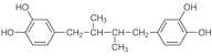 Nordihydroguaiaretic Acid