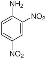 2,4-Dinitroaniline