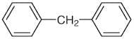 Diphenylmethane