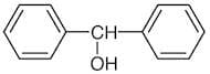 Benzhydrol