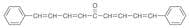 Dicinnamalacetone