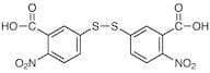 5,5'-Dithiobis(2-nitrobenzoic Acid) [for Determination of SH groups]