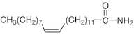 Erucamide