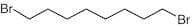 1,8-Dibromooctane
