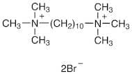 Decamethonium Bromide