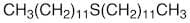 Dodecyl Sulfide