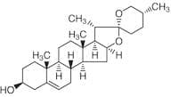 Diosgenin