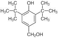 2,6-Di-tert-butyl-4-hydroxymethylphenol