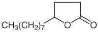 γ-Dodecanolactone