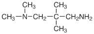 N,N,2,2-Tetramethyl-1,3-propanediamine