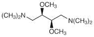 (R,R)-(-)-2,3-Dimethoxy-1,4-bis(dimethylamino)butane