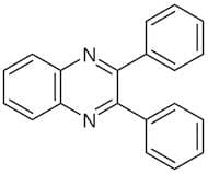 2,3-Diphenylquinoxaline