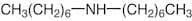 Diheptylamine