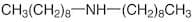 Dinonylamine