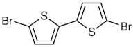 5,5'-Dibromo-2,2'-bithiophene