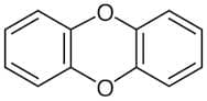 Dibenzo[b,e][1,4]dioxine