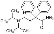 Disopyramide