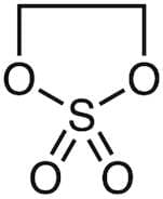 1,3,2-Dioxathiolane 2,2-Dioxide