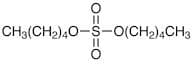 Diamyl Sulfate