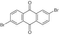 2,6-Dibromoanthraquinone