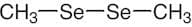 Dimethyl Diselenide