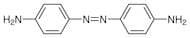 4,4'-Azodianiline