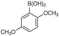 2,5-Dimethoxyphenylboronic Acid (contains varying amounts of Anhydride)