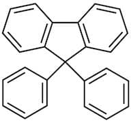 9,9-Diphenylfluorene