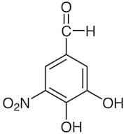 3,4-Dihydroxy-5-nitrobenzaldehyde