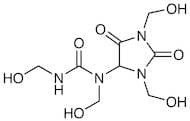 Diazolidinyl Urea