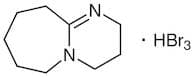 1,8-Diazabicyclo[5.4.0]-7-undecene Hydrogen Tribromide