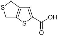 4,6-Dihydrothieno[3,4-b]thiophene-2-carboxylic Acid