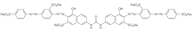 Direct Red 80 [for Biochemical Research]