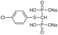 Disodium Tiludronate