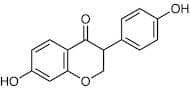 Dihydrodaidzein