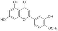 Diosmetin