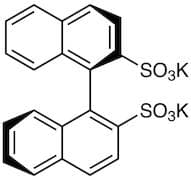 Dipotassium (R)-1,1'-Binaphthyl-2,2'-disulfonate
