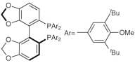 (S)-(+)-DTBM-SEGPHOS®