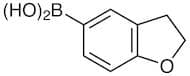 2,3-Dihydrobenzofuran-5-boronic Acid (contains varying amounts of Anhydride)