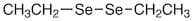 Diethyl Diselenide