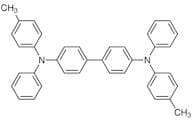 N,N'-Diphenyl-N,N'-di(p-tolyl)benzidine