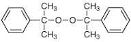 Dicumyl Peroxide (contains ca. 60% CaCO3)