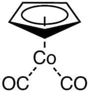 Dicarbonylcyclopentadienylcobalt(I)