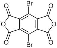 Dibromopyromellitic Dianhydride