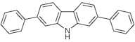 2,7-Diphenyl-9H-carbazole