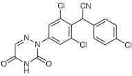Diclazuril
